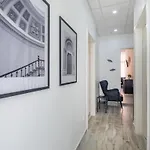 Mini Ultra Apartment *