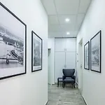 Apartment Mini Ultra Budapest