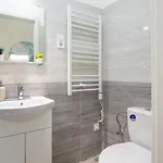 Mini Ultra Apartment *