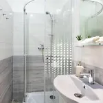 Mini Ultra Apartment Budapest
