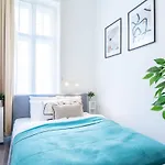 Apartment Mini Ultra *